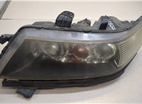 33151SEAG01 Фара (передняя) Honda Accord 7 2003-2007 20371214 #1