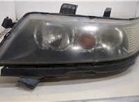 33151SEAG01 Фара (передняя) Honda Accord 7 2003-2007 20371214 #2