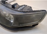 33151SEAG01 Фара (передняя) Honda Accord 7 2003-2007 20371214 #3