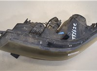 33151SEAG01 Фара (передняя) Honda Accord 7 2003-2007 20371214 #4