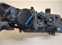 33151SEAG01 Фара (передняя) Honda Accord 7 2003-2007 20371214 #5
