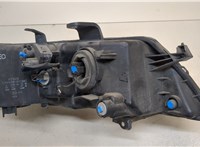 33151SEAG01 Фара (передняя) Honda Accord 7 2003-2007 20371214 #6