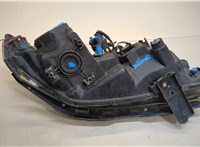 33151SEAG01 Фара (передняя) Honda Accord 7 2003-2007 20371214 #7