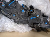 33151SEAG01 Фара (передняя) Honda Accord 7 2003-2007 20371214 #8