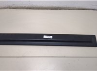  Молдинг двери Citroen C4 2004-2010 20371220 #1