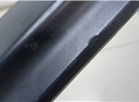  Молдинг двери Citroen C4 2004-2010 20371220 #2