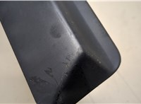  Молдинг двери Citroen C4 2004-2010 20371220 #4