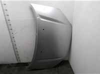  Капот Toyota RAV 4 2000-2005 20371244 #1