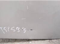  Капот Toyota RAV 4 2000-2005 20371244 #2