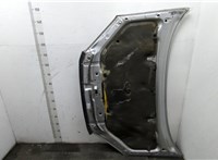  Капот Toyota RAV 4 2000-2005 20371244 #4