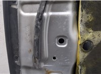  Капот Toyota RAV 4 2000-2005 20371244 #5