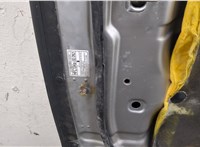  Капот Toyota RAV 4 2000-2005 20371244 #6