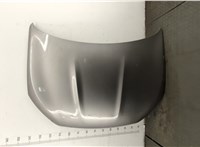  Капот Nissan Qashqai 2006-2013 20371249 #1