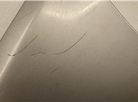  Капот Nissan Qashqai 2006-2013 20371249 #2