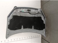  Капот Nissan Qashqai 2006-2013 20371249 #5