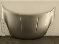  Капот Nissan Note E11 2006-2013 20371257 #1