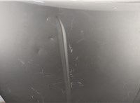  Капот Nissan Note E11 2006-2013 20371257 #2