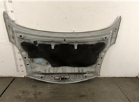  Капот Nissan Note E11 2006-2013 20371257 #5