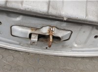  Капот Nissan Note E11 2006-2013 20371257 #6