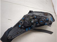921022Y020 Фара (передняя) Hyundai ix 35 2010-2015 20371262 #3