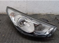 921022Y020 Фара (передняя) Hyundai ix 35 2010-2015 20371262 #7