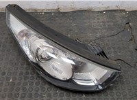 921022Y020 Фара (передняя) Hyundai ix 35 2010-2015 20371262 #8