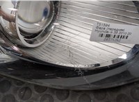 921022Y020 Фара (передняя) Hyundai ix 35 2010-2015 20371262 #9