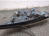 921022Y020 Фара (передняя) Hyundai ix 35 2010-2015 20371262 #10