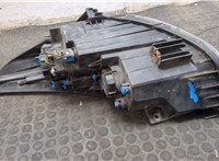 921022Y020 Фара (передняя) Hyundai ix 35 2010-2015 20371262 #11