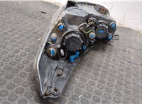 921022Y020 Фара (передняя) Hyundai ix 35 2010-2015 20371262 #13