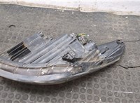 921022Y020 Фара (передняя) Hyundai ix 35 2010-2015 20371262 #14