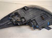 921022Y020 Фара (передняя) Hyundai ix 35 2010-2015 20371262 #6