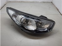 921022Y020 Фара (передняя) Hyundai ix 35 2010-2015 20371262 #14