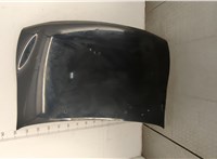  Капот Mitsubishi Pajero / Montero 2000-2006 20371270 #2