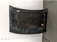  Капот Mitsubishi Pajero / Montero 2000-2006 20371270 #5