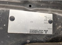  Капот Mitsubishi Pajero / Montero 2000-2006 20371270 #6