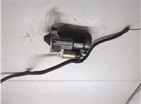  Стартер Citroen C5 2001-2004 20371271 #1