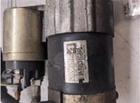  Стартер Citroen C5 2001-2004 20371271 #3