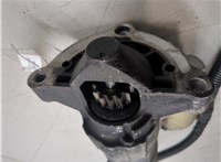  Стартер Citroen C5 2001-2004 20371271 #5