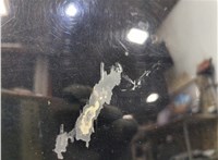 5730065811 Капот Suzuki Grand Vitara 2005-2015 20371281 #3