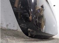 5730065811 Капот Suzuki Grand Vitara 2005-2015 20371281 #4