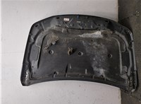 5730065811 Капот Suzuki Grand Vitara 2005-2015 20371281 #9