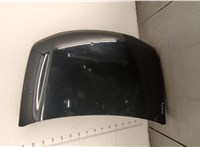  Капот Suzuki Grand Vitara 2005-2015 20371281 #1