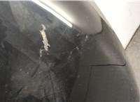  Капот Suzuki Grand Vitara 2005-2015 20371281 #2