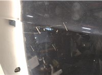  Капот Suzuki Grand Vitara 2005-2015 20371281 #3