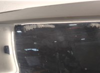  Капот Suzuki Grand Vitara 2005-2015 20371281 #4