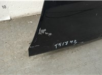  Капот Suzuki Grand Vitara 2005-2015 20371281 #5