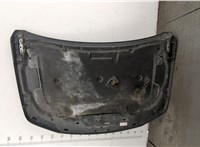  Капот Suzuki Grand Vitara 2005-2015 20371281 #6