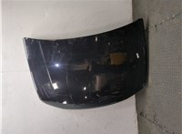 5730065811 Капот Suzuki Grand Vitara 2005-2015 20371281 #15