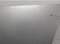 1J0823031B Капот Volkswagen Golf 4 1997-2005 20371283 #2